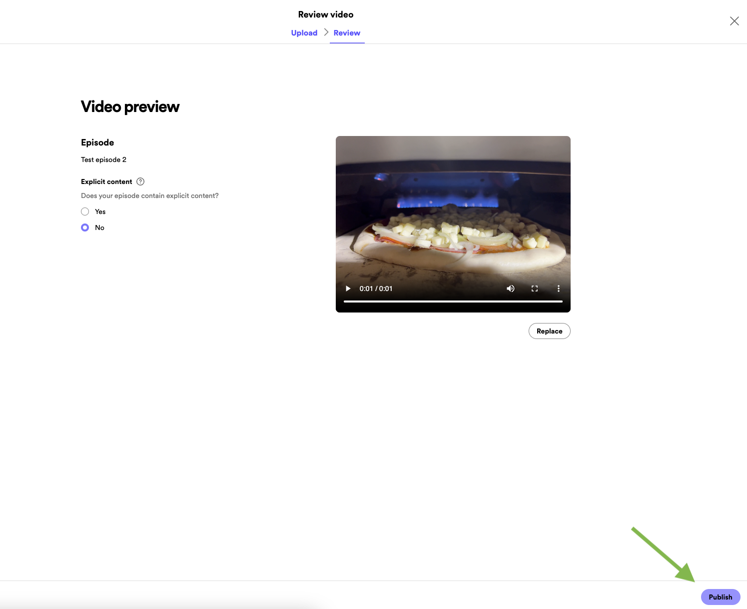 Preview video.png