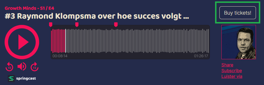 CTA.png