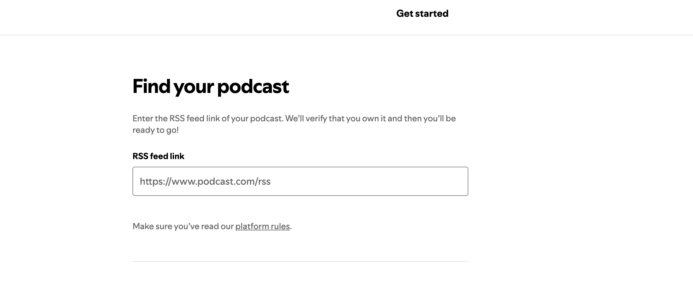 Find your podcast - Spotify.png