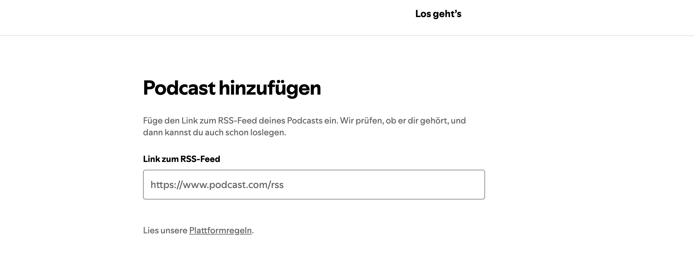 Podcast hinzufugen.png
