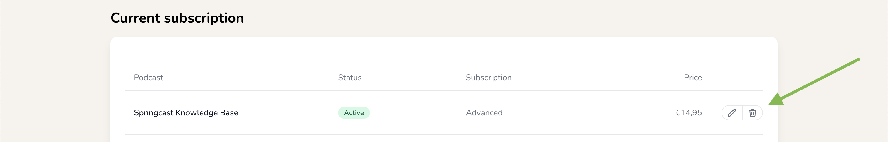Cancel subscription.png